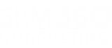 Srm Logo@2x-1-logo